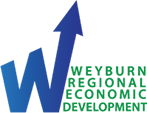Weyburn Regional Economic Development